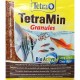 TetraMin Granules 15g